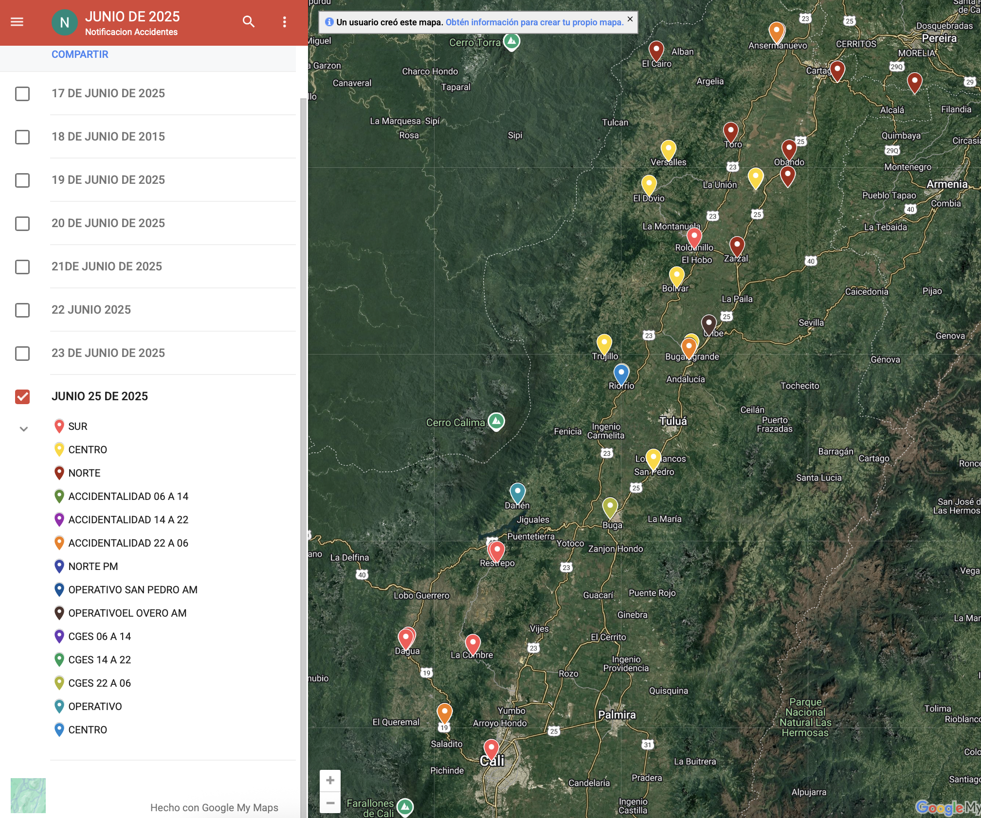 publicaciones-1/presencialidad-de-agentes-y-reguladores